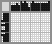 Japanese crossword &laquo;Sweet dream&raquo;