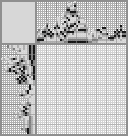 Japanese crossword «Slava Marlow» Japanese crossword «Slava Marlow»