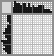 Japanese crossword «Robin Hood» Japanese crossword «Robin Hood»