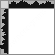 Japanese crossword &laquo;Nice work&raquo;