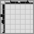 Japanese crossword «Animal trail» Japanese crossword «Animal trail»