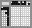 Japanese crossword &laquo;Footprint&raquo;