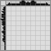 Japanese crossword «Footprints» Japanese crossword «Footprints»