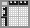 Japanese crossword &laquo;Traces&raquo;