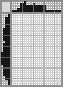 Japanese crossword &laquo;Oliva&raquo;