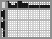 Japanese crossword &laquo;Slug&raquo;