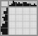Japanese crossword &laquo;Elephant&raquo;