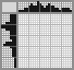 Japanese crossword &laquo;Elephant&raquo;