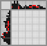 Japanese crossword «Elephant» Japanese crossword «Elephant»