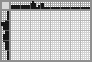 Japanese crossword &laquo;Elephant&raquo;