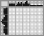 Japanese crossword «Elephant» Japanese crossword «Elephant»