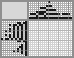 Japanese crossword &laquo;Elephant&raquo;