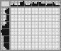Japanese crossword &laquo;Elephant&raquo;