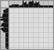 Japanese crossword &laquo;Elephant&raquo;