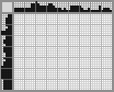 Japanese crossword &laquo;Elephant&raquo;
