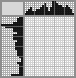 Japanese crossword &laquo;Elephant&raquo;
