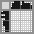 Japanese crossword &laquo;Elephant&raquo;