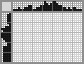 Japanese crossword &laquo;Elephant&raquo;