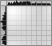 Japanese crossword &laquo;Elephant&raquo;