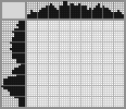 Japanese crossword &laquo;Elephant&raquo;