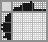Japanese crossword &laquo;Elephant&raquo;