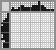 Japanese crossword «Elephant» Japanese crossword «Elephant»