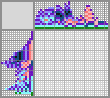 Japanese crossword &laquo;Elephant&raquo;