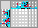 Japanese crossword «Elephant» Japanese crossword «Elephant»