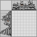 Japanese crossword «Elephant» Japanese crossword «Elephant»