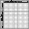Japanese crossword «Elephant» Japanese crossword «Elephant»