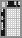 Japanese crossword &laquo;Bishop&raquo;