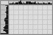Japanese crossword «Elephant» Japanese crossword «Elephant»