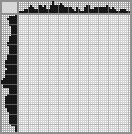 Japanese crossword «Elephant» Japanese crossword «Elephant»