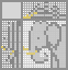 Japanese crossword &laquo;Elephant&raquo;