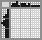 Japanese crossword &laquo;Elephant&raquo;