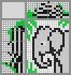 Japanese crossword &laquo;Elephant&raquo;
