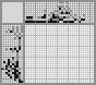 Japanese crossword &laquo;Elephant&raquo;