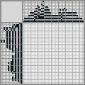 Japanese crossword «Elephant» Japanese crossword «Elephant»