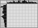 Japanese crossword &laquo;Elephant&raquo;