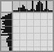 Japanese crossword «Elephant» Japanese crossword «Elephant»