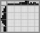 Japanese crossword &laquo;Elephant&raquo;