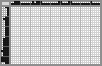 Japanese crossword «Elephant» Japanese crossword «Elephant»