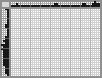 Japanese crossword «Elephant» Japanese crossword «Elephant»