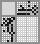 Japanese crossword &laquo;Elephant&raquo;