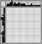 Japanese crossword &laquo;Elephant&raquo;
