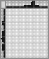 Japanese crossword «Elephant» Japanese crossword «Elephant»