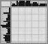 Japanese crossword &laquo;Elephant with Howdah&raquo;