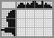 Japanese crossword &laquo;Baby elephant&raquo;
