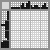 Japanese crossword «Baby elephant» Japanese crossword «Baby elephant»