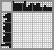 Japanese crossword «Baby elephant» Japanese crossword «Baby elephant»